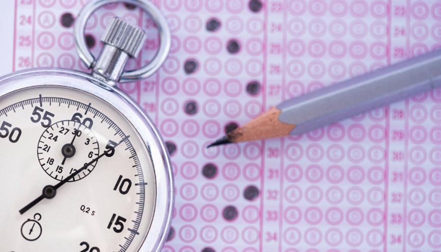 Önlisans mezunları Ortaöğretim KPSS sınavına girebilir mi Ortaöğretim sınavı başvuru şartları