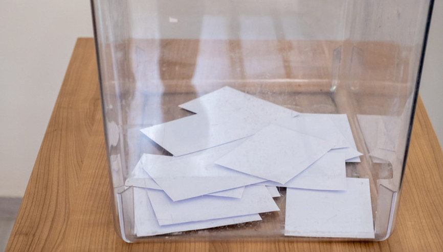 YSK seçmen kaydı sorgulama nasıl nereden yapılır Yerel seçim seçmen kağıtları ne zaman dağıtılacak 2024 Nerede, hangi sandıkta oy kullanacağım İşte, e-devlet seçmen kaydı öğrenme sayfası