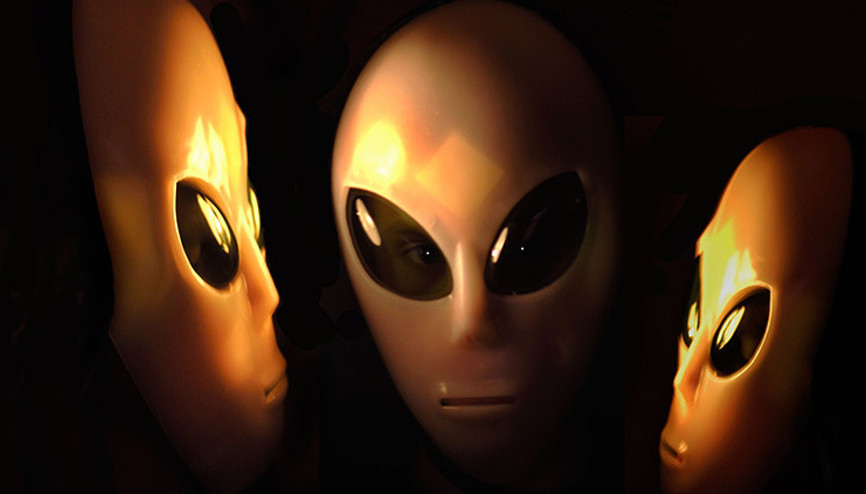 Kolombiyadan gelen fotoğraflar interneti ayağa kaldırdı Uzun kafatası, çekik gözler, kaburga kemikleri... Gerçek kısa sürede açığa çıktı Kolombiyadan gelen fotoğraflar interneti ayağa kaldırdı Uzun kafatası, çekik gözler, kaburga kemikleri... Gerçek kısa sürede açığa çıktı