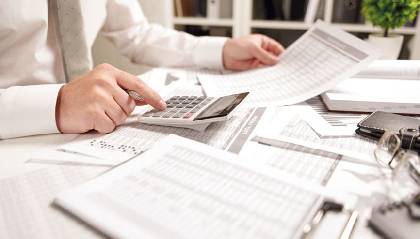 Banka dışı finans sektörünün 2023 sonuçları belli oldu: İşlem hacmi 1 trilyon TL’yi aştı Banka dışı finans sektörünün 2023 sonuçları belli oldu: İşlem hacmi 1 trilyon TL’yi aştı