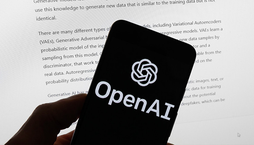Elon Musk ile OpenAI arasındaki dava kızışıyor OpenAI kritik e-postayı yayınladı
