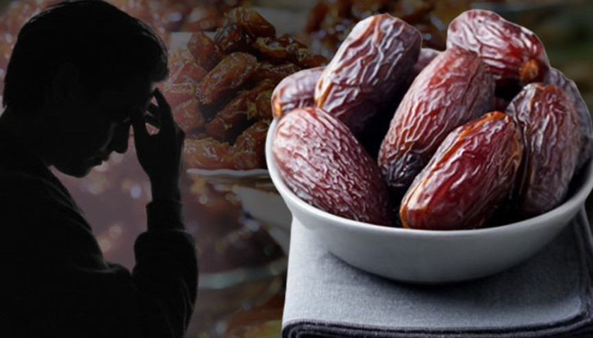 Hurmada sağlığı tehdit eden oyun Hangi hileler yapılıyor ‘Elinizde tuttuğunuzda yapışıyorsa dikkat’