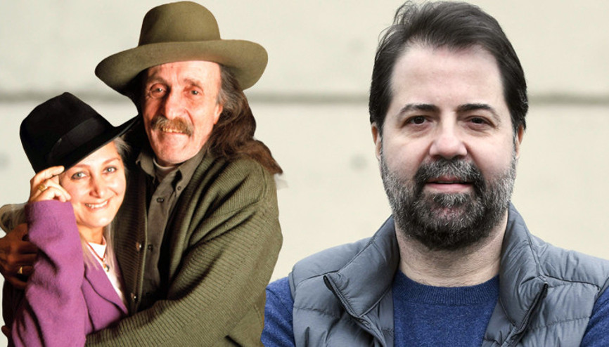 İklim Karacadan Emrah Karacaya konuşma yasağı... İklim Karacadan Emrah Karacaya konuşma yasağı...