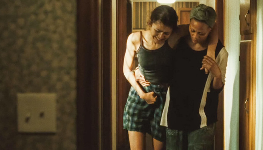 Oynadığı diziyi milyonlar izliyordu... Ünlü oyuncudan şakayla karışık itiraf geldi: Altı aydır evimin kirasını ödeyemiyorum