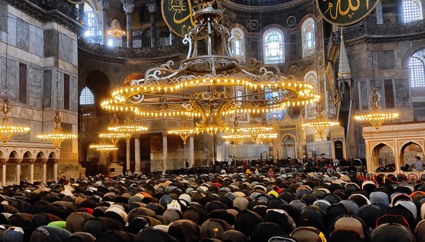 İLK TERAVİH NE ZAMAN YARIN MI || 2024 Ramazan ayı ilk teravih namazı hangi gün kılınacak Dikkat: Oruçla aynı gün değil Teravih namazı tek kılınır mı İLK TERAVİH NE ZAMAN YARIN MI || 2024 Ramazan ayı ilk teravih namazı hangi gün kılınacak Dikkat: Oruçla aynı gün değil Teravih namazı tek kılınır mı