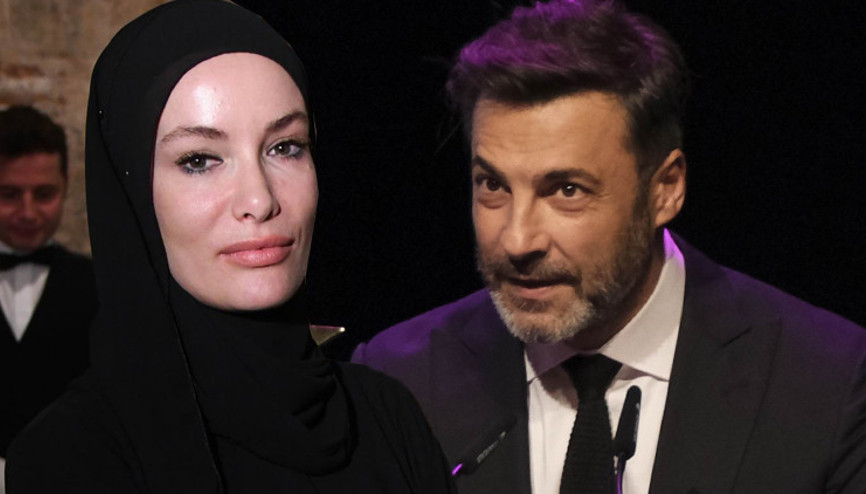 O paylaşımlara sessiz kalmamıştı... Barış Kılıçın şikayetine takipsizlik O paylaşımlara sessiz kalmamıştı... Barış Kılıçın şikayetine takipsizlik