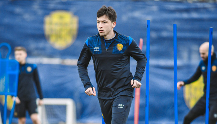 Süper Ligde en centilmenler Morutan ve Avcı