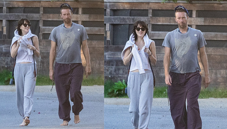 6 yıllık aşkta mutlu son: Eski eşin onayını da alıp nişanlandılar