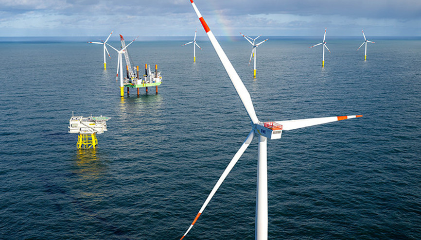 Sayıştay’dan hükümete enerji uyarısı