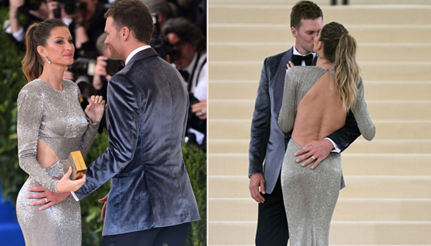 Hamile sevgilisini gözünü kırpmadan terk etmişti... Karısından boşanmaktan çok korkmuş