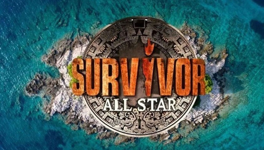 Survivor bugün var mı Survivor 2024 yeni bölümü bu akşam yayınlanacak mı Survivor bugün var mı Survivor 2024 yeni bölümü bu akşam yayınlanacak mı