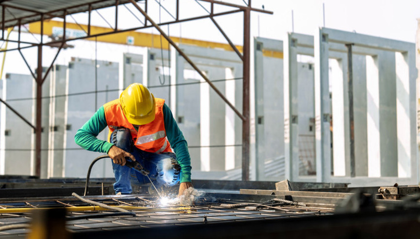 TYP işçileri için Mecliste kadro çalışması var mı İşte, merak edilen detaylar