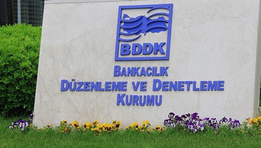 BDDKdan bankalar için yüzde 15lik temettü kararı