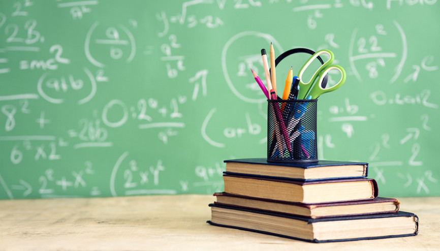 MEB öğretmen atamaları ne zaman, kontenjanları belli oldu mu Yeni öğretmen atama başvuruları son durum