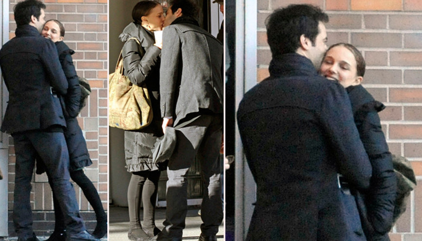 Sokaklarda el ele dudak dudağa geziyorlardı... Ünlü oyuncu ihaneti affetmedi... Sadakatsiz kocasını sessiz sedasız boşamış Sokaklarda el ele dudak dudağa geziyorlardı... Ünlü oyuncu ihaneti affetmedi... Sadakatsiz kocasını sessiz sedasız boşamış