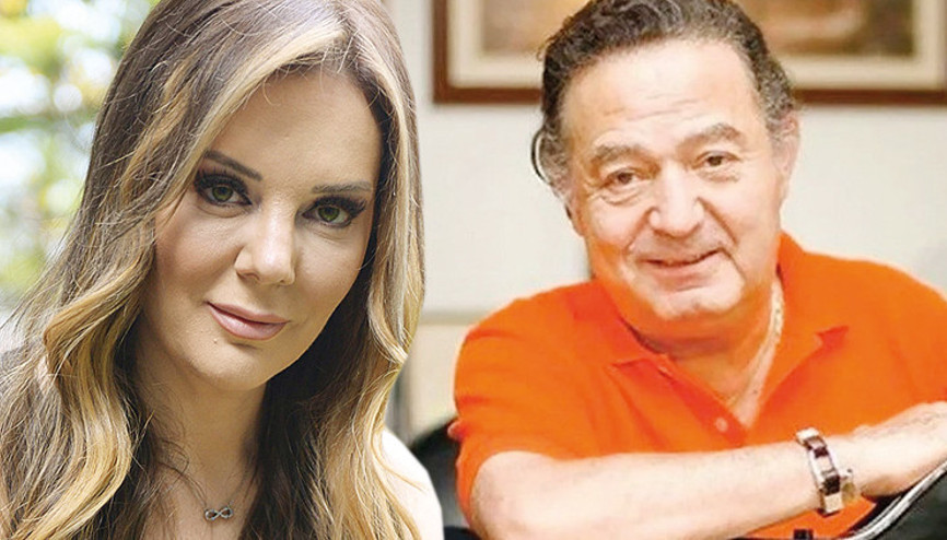 Beste Açar: Delik ayakkabılarıyla işe yürüyerek giderdi