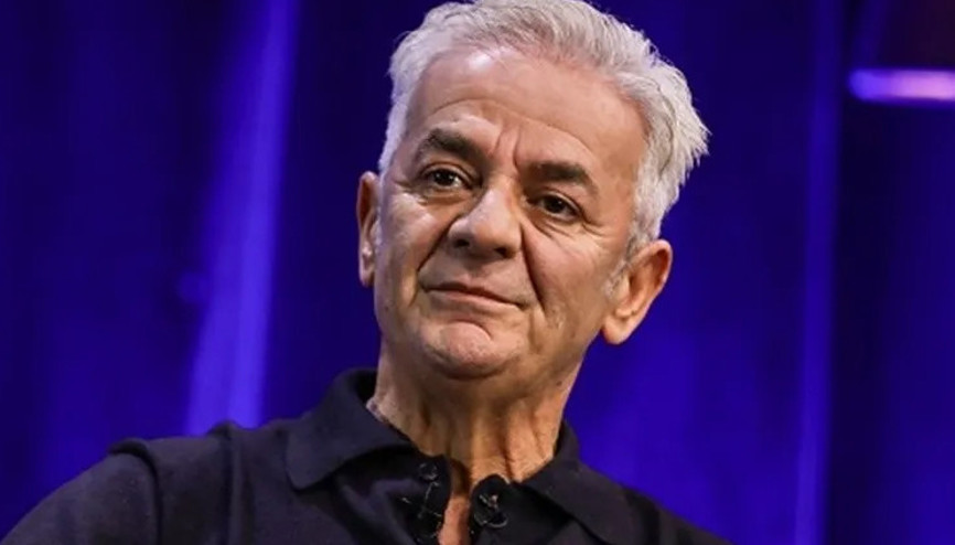 Zafer Algözün acı günü
