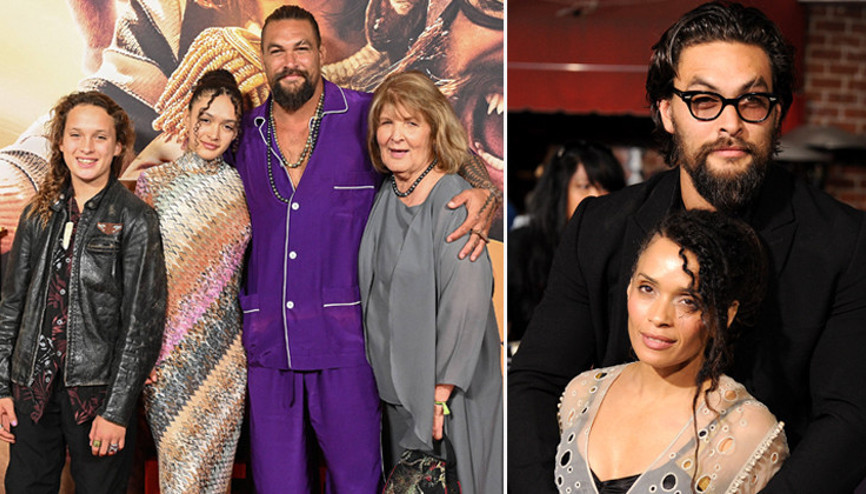 Beni büyütürken üç işte birden çalışırdı... Güler yüzü dev ne hayırlı evlat çıktı... Hayatının kadını annesiymiş