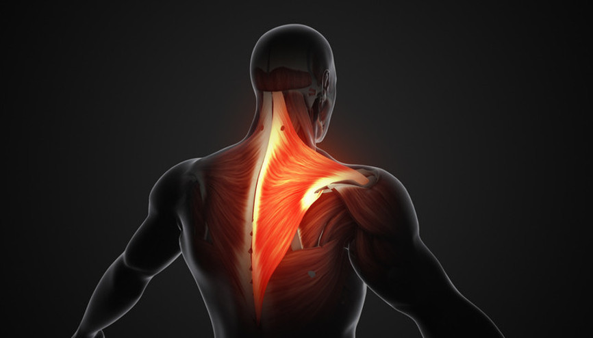 Sürekli başınız mı ağrıyor Sebebi boynunuz olabilir Pek çok baş ağrısının ortak paydası...