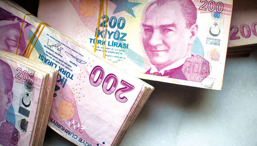 Afetzede KOBİ’lere finansman desteği