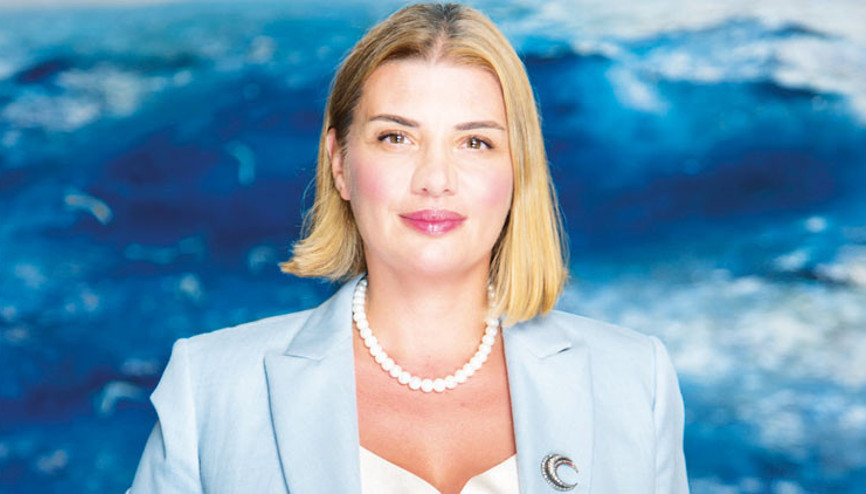 DASK olası Marmara depremi için hazırlıklarını tamamladı: İstanbul için 560 milyar TL koruma alındı