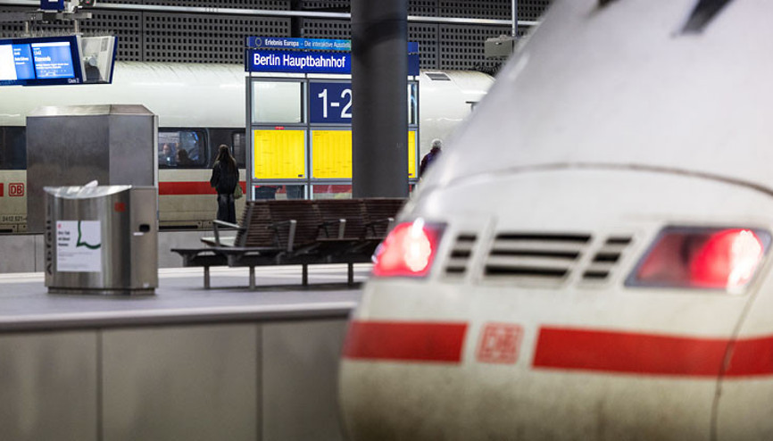 Anlaşma sağlanamadı Yine grev var