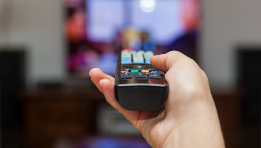 TV YAYIN AKIŞI 11 MART 2024 LİSTESİ || İftar ve sahur programları hangi kanalda, saat kaçta Kanal D, Show TV, TRT1, TV8, Star TV, ATV, Now TV yayın akışı