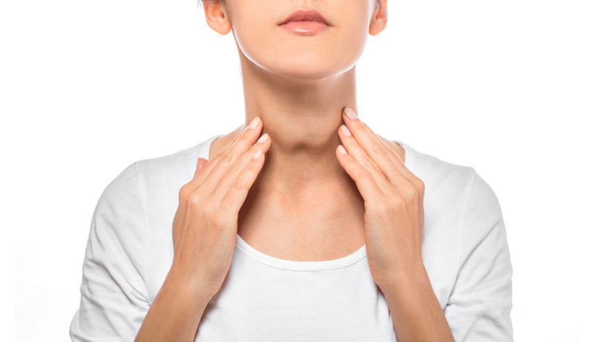 Vücutta oluşan yumru ve şişlikler ne anlama geliyor Hangi yumruları ciddiye almalıyız