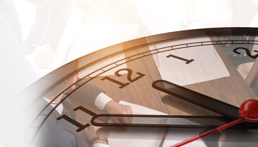 Odine Solutions Teknoloji halka arz ne zaman Bu hafta hangi şirketler halka arz olacak İşte, Odine Solutions Teknoloji talep toplama tarihleri ve konu hakkında ayrıntılı bilgiler... Odine Solutions Teknoloji halka arz ne zaman Bu hafta hangi şirketler halka arz olacak İşte, Odine Solutions Teknoloji talep toplama tarihleri ve konu hakkında ayrıntılı bilgiler...