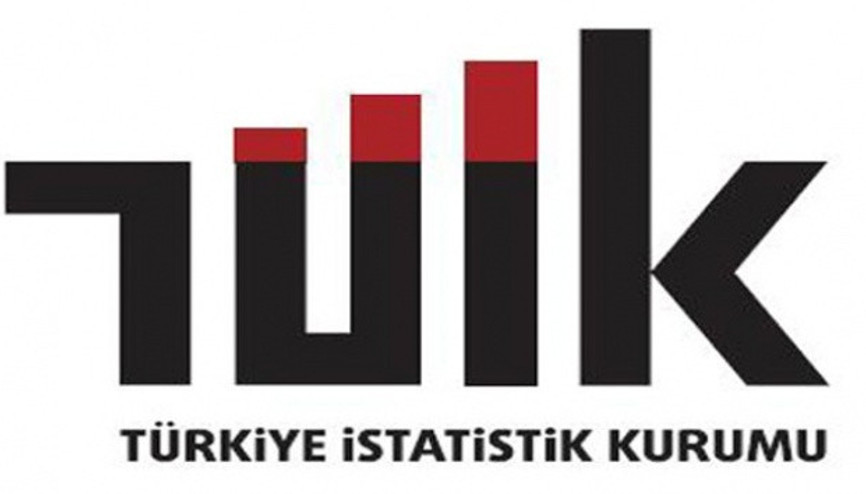 İşsizlik ocakta yüzde 9.1 oldu