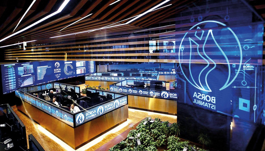 Borsaya Fitch dopingi
