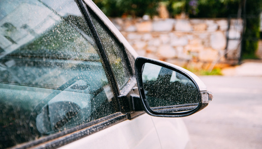 Çamur yağmuru ve toz taşınımı nedir Meteorolojiden toz taşınımı uyarası Çamur yağmuru ne zaman nereye yağacak
