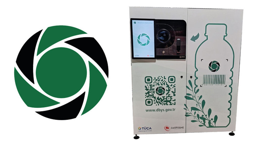 Tüketicilerin yeni uğrak yeri Depozito İade Noktaları olacak