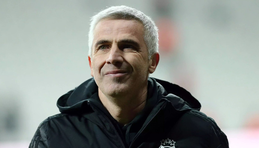 Önder Karaveli, Bölgesel Amatör Lige gidiyor