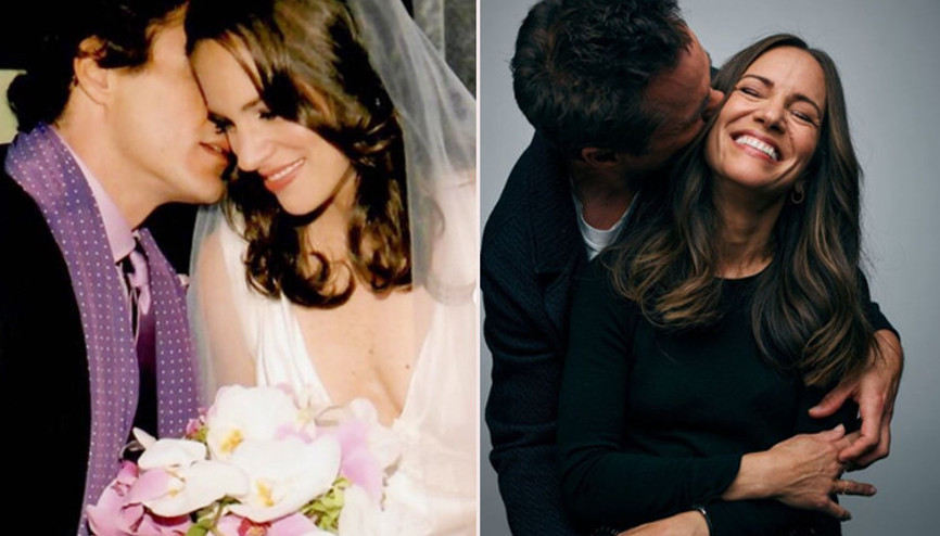 Karısının aşkı sayesinde ikinci kez dünyaya geldi:  Bu gece sanki bizim düğün gecemiz