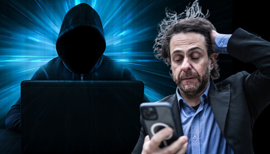 Dolandırıcıların yeni yöntemine dikkat Ünlü iş insanının numarasını kopyalayıp insanları mağdur ettiler… Bunu nasıl yapıyorlar