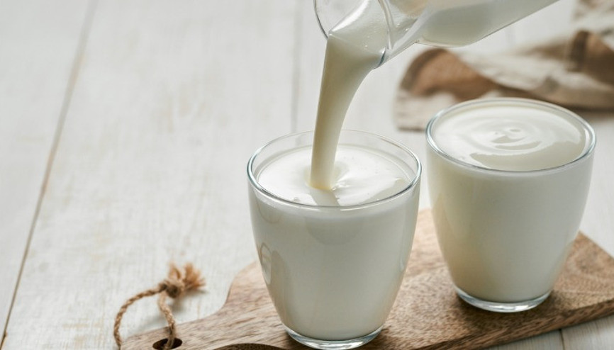 Sahurda ne yenir, ne yenmez Sahurda ne kadar su içilmeli Mutlaka bir bardak için İşte, sahurda tok tutan yiyecekler Sahurda ne yenir, ne yenmez Sahurda ne kadar su içilmeli Mutlaka bir bardak için İşte, sahurda tok tutan yiyecekler