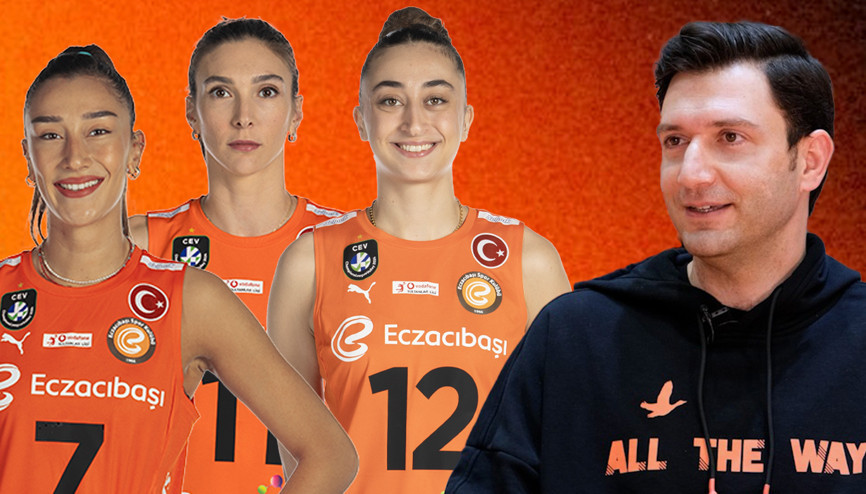 Ferhat Akbaştan Naz Aydemir Akyol ve Elif Şahin itirafı | Hande Baladının mod yükselten şarkıları