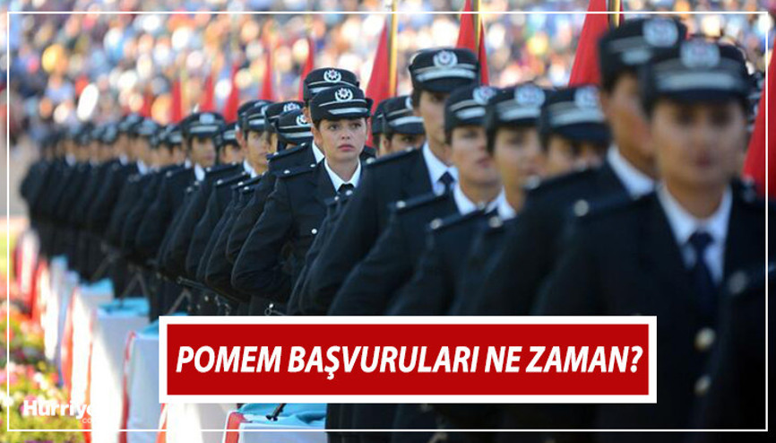 31. DÖNEM POMEM BAŞVURU TARİHİ SON DURUM 2024 | POMEM başvuruları ne zaman başlayacak Kontenjan ve branş dağılımı belli oldu mu İşte POMEM başvuru şartları