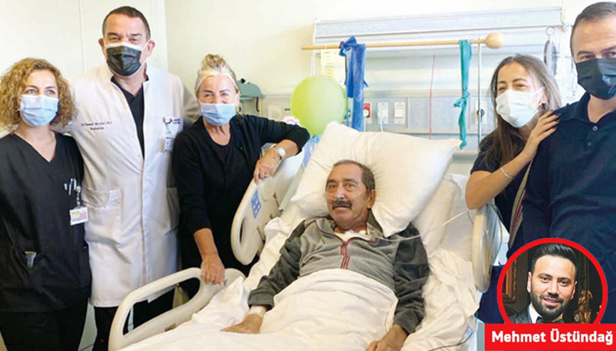 Sahte COVID ilacı davasında sona gelindi