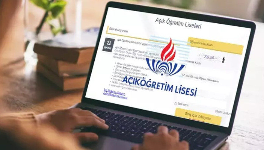 AÖL SINAV SONUÇLARI 2024 İKİNCİ DÖNEM || MEB Açık Öğretim Lisesi MEB AÖL sınav sonuçları ne zaman açıkalacak AÖL sonuç sorgulama ekranı AÖL SINAV SONUÇLARI 2024 İKİNCİ DÖNEM || MEB Açık Öğretim Lisesi MEB AÖL sınav sonuçları ne zaman açıkalacak AÖL sonuç sorgulama ekranı