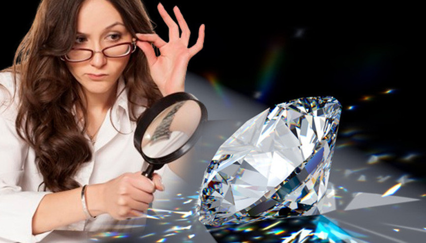 Sherlock Holmesu aratmadı, ihaneti faturalardan yakaladı Artık nasıl güvenirim