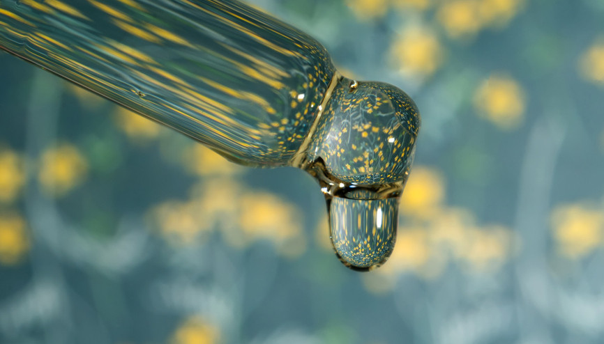 Son zamanların en popüler güzellik ürünü: Retinol hakkında mutlaka bilmeniz gerekenler Son zamanların en popüler güzellik ürünü: Retinol hakkında mutlaka bilmeniz gerekenler