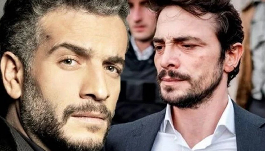 Murat Cemcirden Ahmet Kural açıklaması... Son noktayı koydu