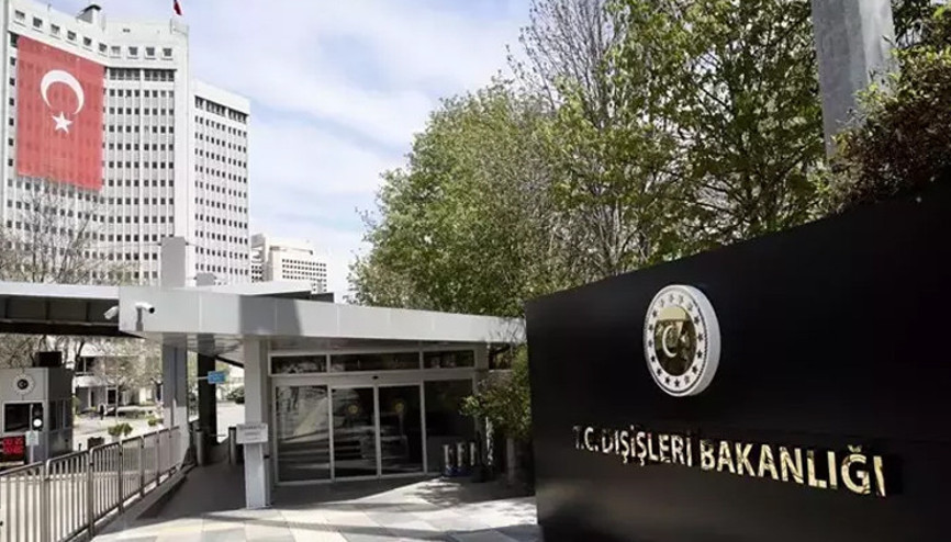 Ankaradan Bağdata kritik ziyaret Ankaradan Bağdata kritik ziyaret