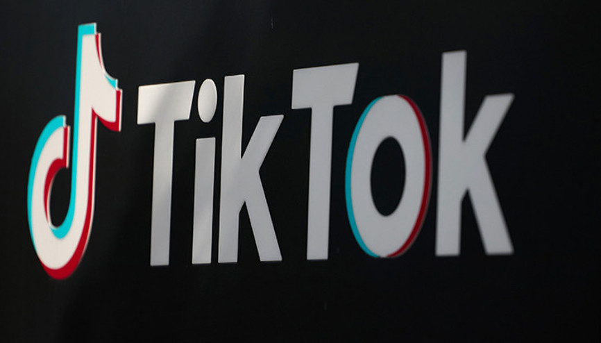 ABDden TikTok yasağına ilk onay... Şirket açıklama yaptı