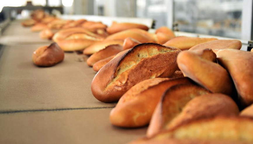 Resmi Gazetede yayımlandı Ekmek ve simit fiyatının belirlenmesinde yeni dönem
