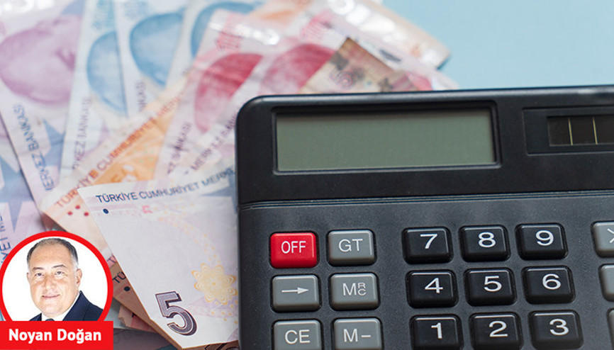 İşte işverene asgari ücret desteğinin şartları