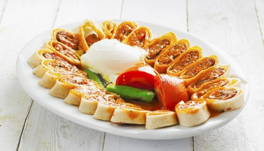 Beyti kebabı tarifi ve püf noktaları : Evde kolay ve pratik beyti kebabı nasıl yapılır, malzemeleri neler