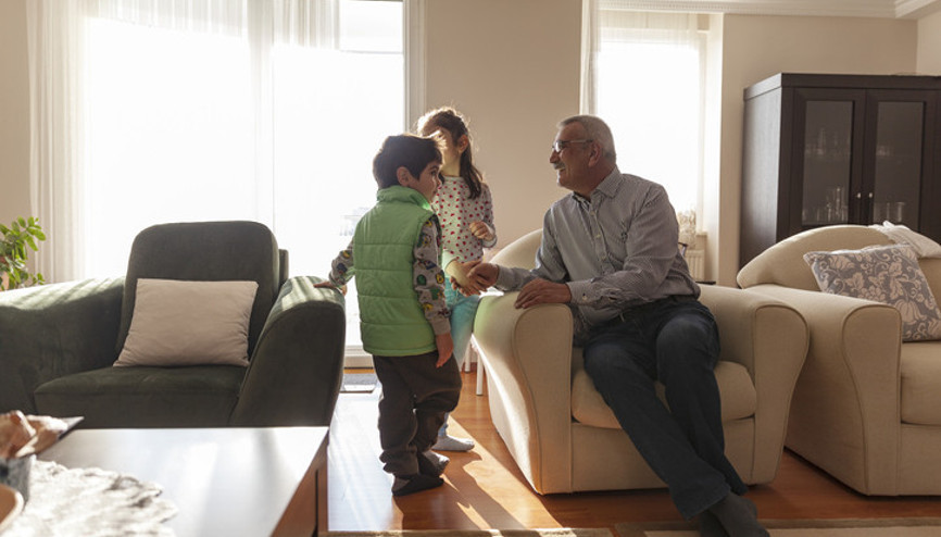 Ramazan Bayramı ne zaman, bayram tatili kaç gün, ayın kaçında, hangi tarihte İşte, Ramazan Bayramı tarihleri ve tatil günleri bilgisi.